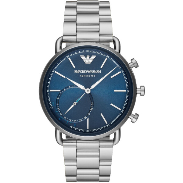 

Часы Emporio Armani ART3028