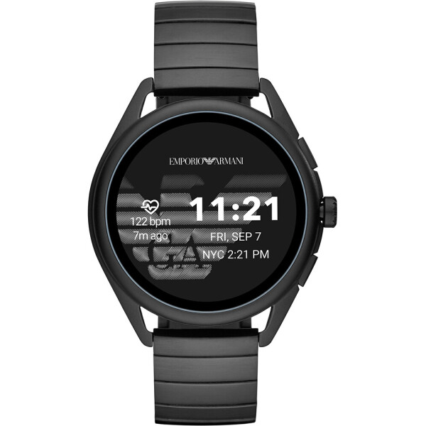 

Часы Emporio Armani ART5020