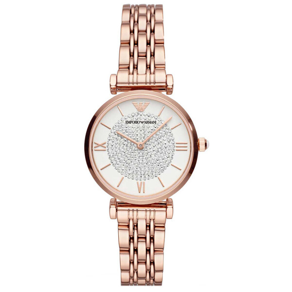 

Часы Emporio Armani AR11244