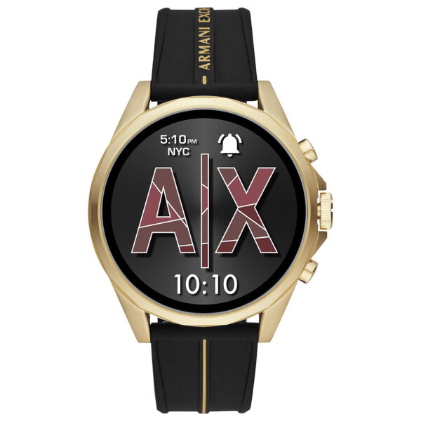 

Мужские часы Armani Exchange AXT2005