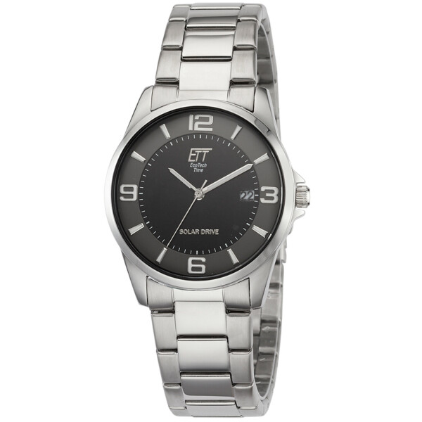 

Часы ETT EGS-12069-22M Kalahari Herren 37mm 5ATM