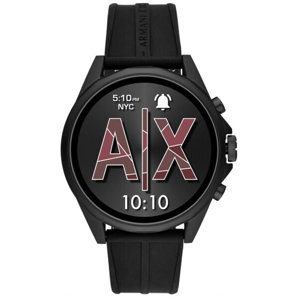 

Мужские часы Armani Exchange AXT2007