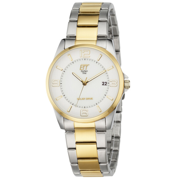 

Часы ETT EGS-12067-12M Kalahari Herren 37mm 5ATM