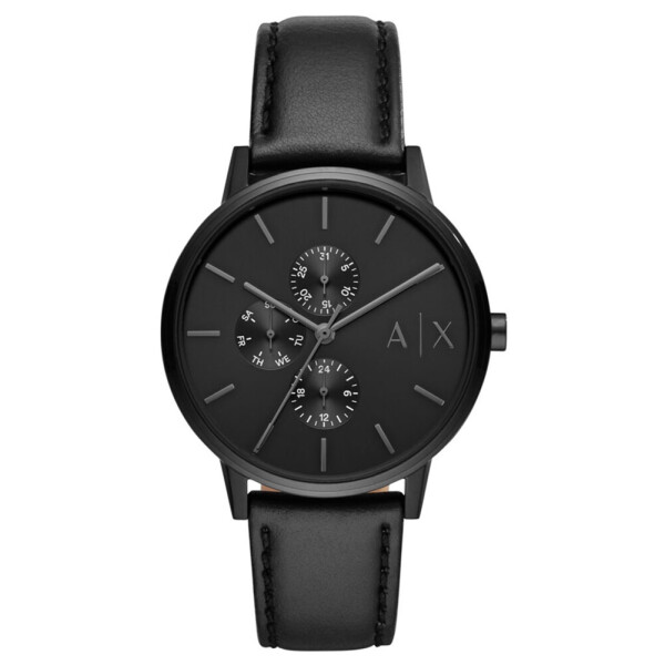 

Мужские часы Armani Exchange AX2719