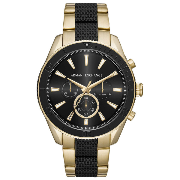 

Мужские часы Armani Exchange AX1814