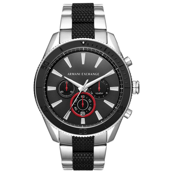 

Мужские часы Armani Exchange AX1813