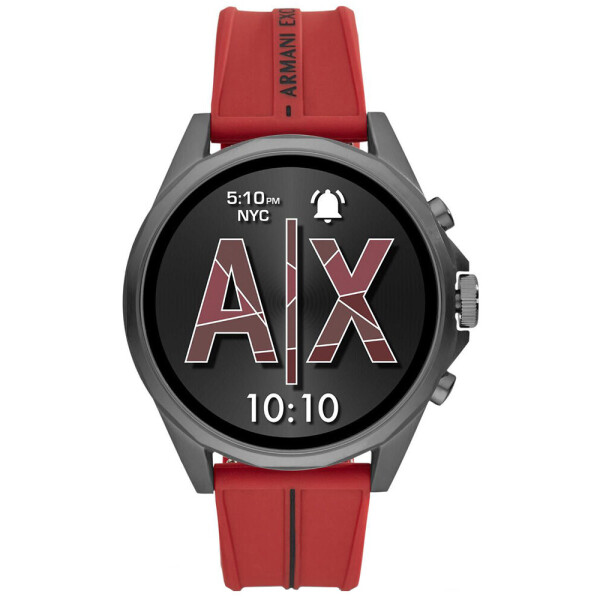 

Мужские часы Armani Exchange AXT2006