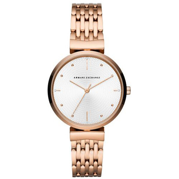

Женские часы Armani Exchange AX5901