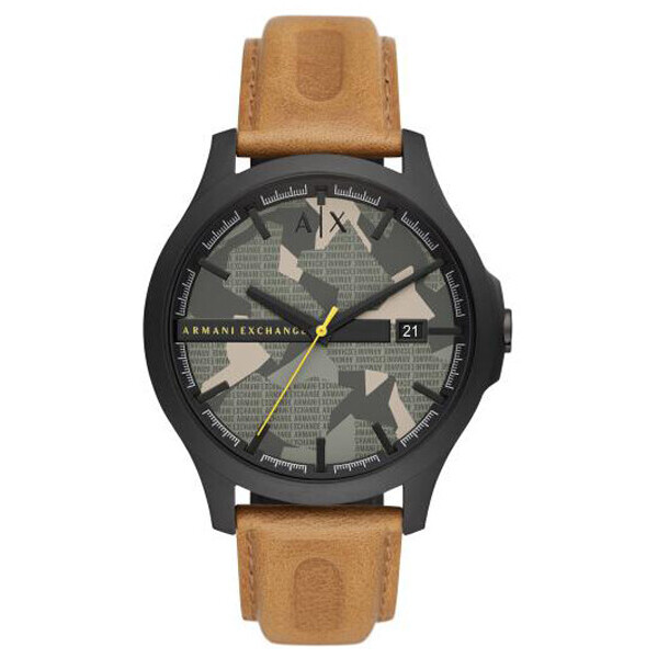 

Мужские часы Armani Exchange AX2412