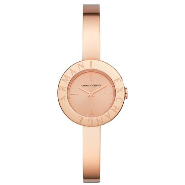 

Женские часы Armani Exchange AX5905