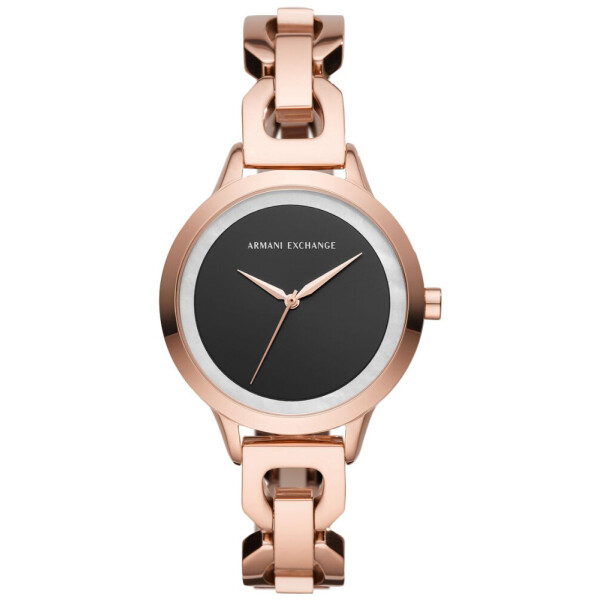

Женские часы Armani Exchange AX5613