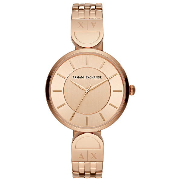 

Женские часы Armani Exchange AX5328