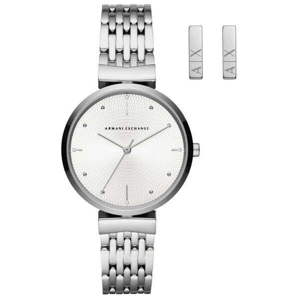 

Женские часы Armani Exchange AX7117