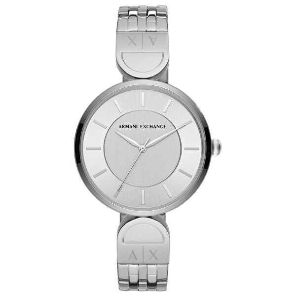 

Женские часы Armani Exchange AX5327