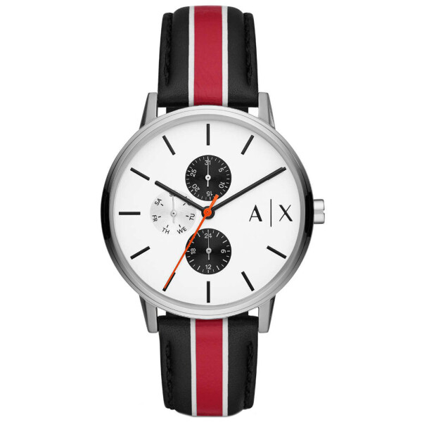 

Мужские часы Armani Exchange AX2724
