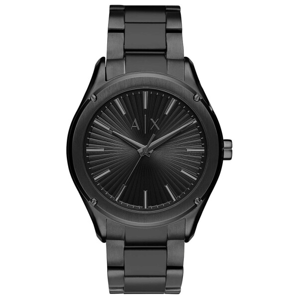 

Мужские часы Armani Exchange AX2802