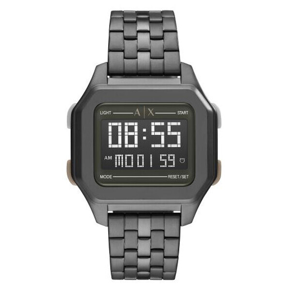 Мужские часы Armani Exchange AX2951