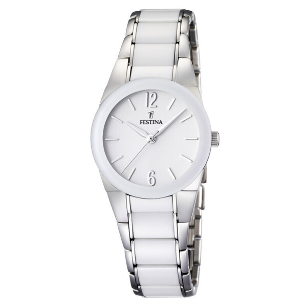 

Часы Festina Trend F16534/1 Damenuhr