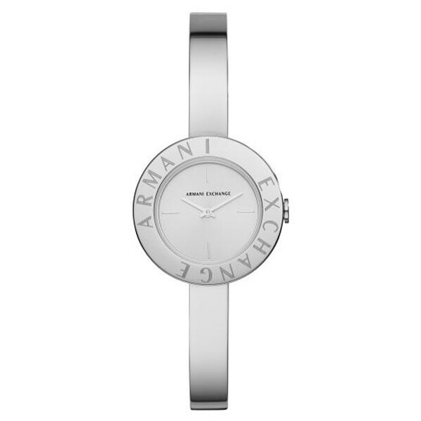 

Женские часы Armani Exchange AX5904