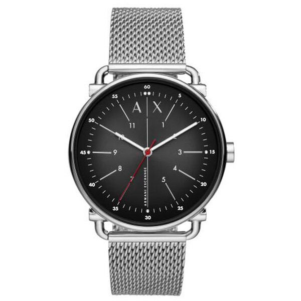 

Мужские часы Armani Exchange AX2900