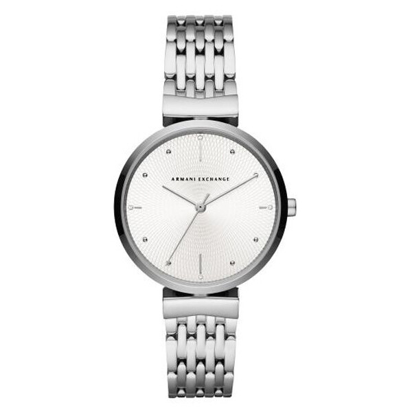 

Женские часы Armani Exchange AX5900