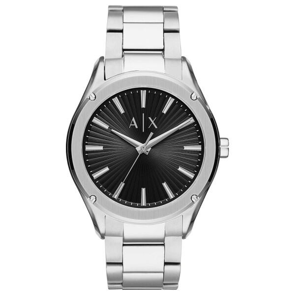 

Мужские часы Armani Exchange AX2800