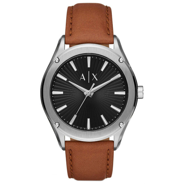 

Мужские часы Armani Exchange AX2808