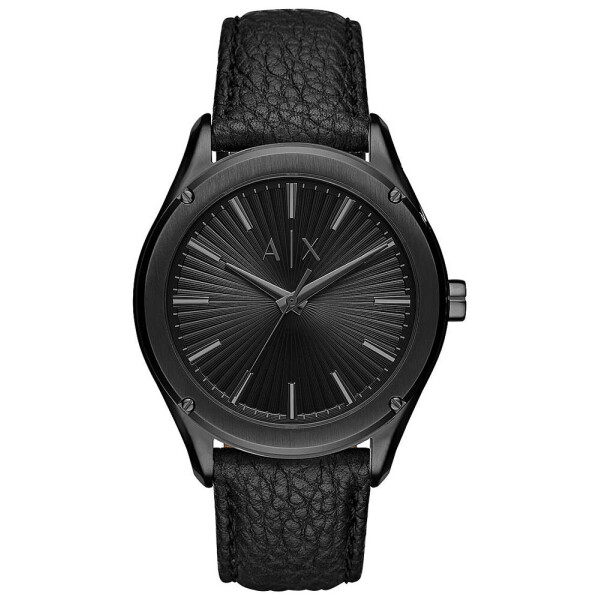 

Мужские часы Armani Exchange AX2805