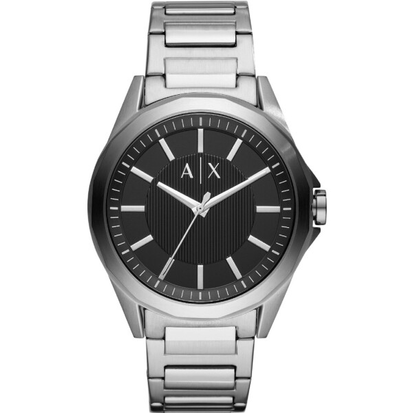 

Мужские часы Armani Exchange AX2618