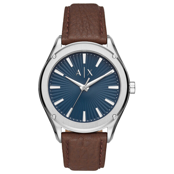 

Мужские часы Armani Exchange AX2804