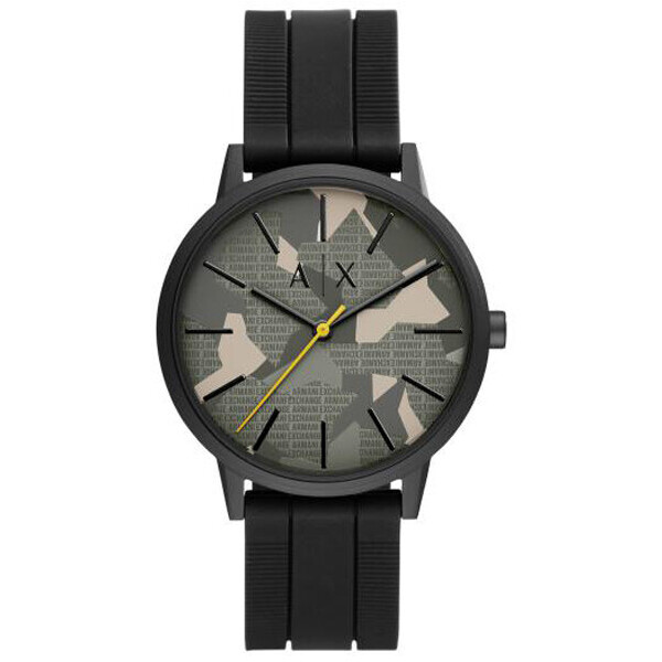 

Мужские часы Armani Exchange AX2721