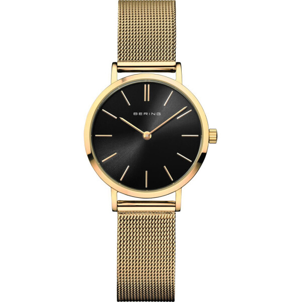 

Женские часы Bering 14129-332