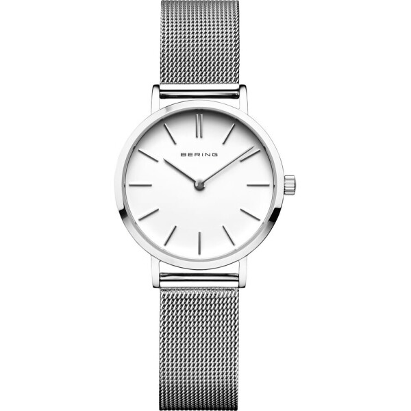 

Женские часы Bering 14129-004