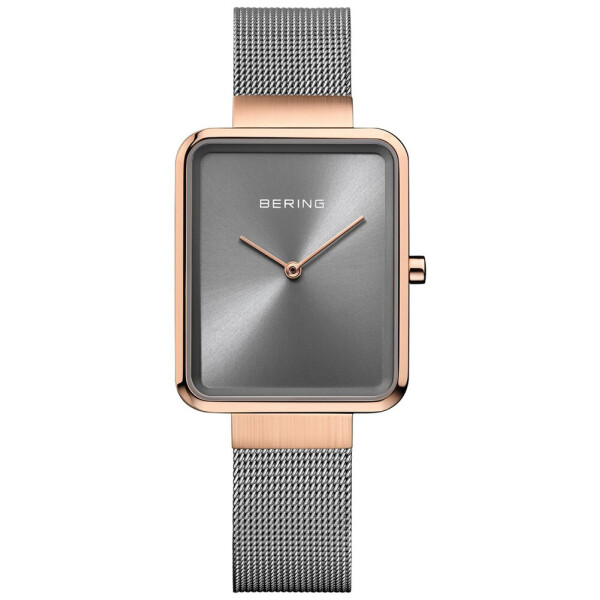 

Женские часы Bering 14528-369