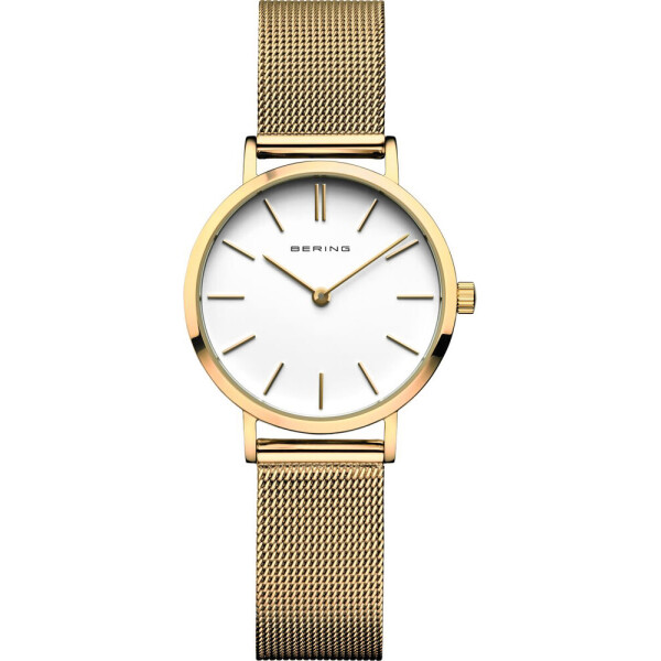 

Женские часы Bering 14129-331