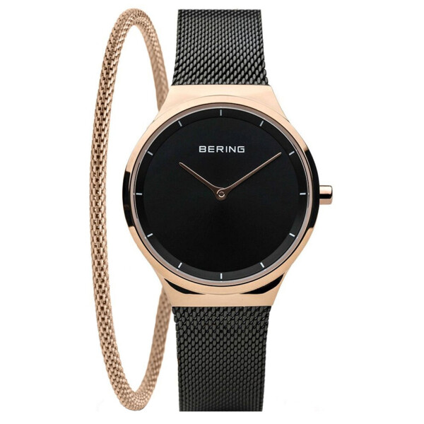 

Женские часы Bering 12131-162-RZ