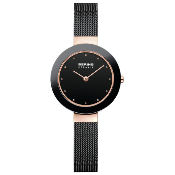 

Женские часы Bering 11429-166