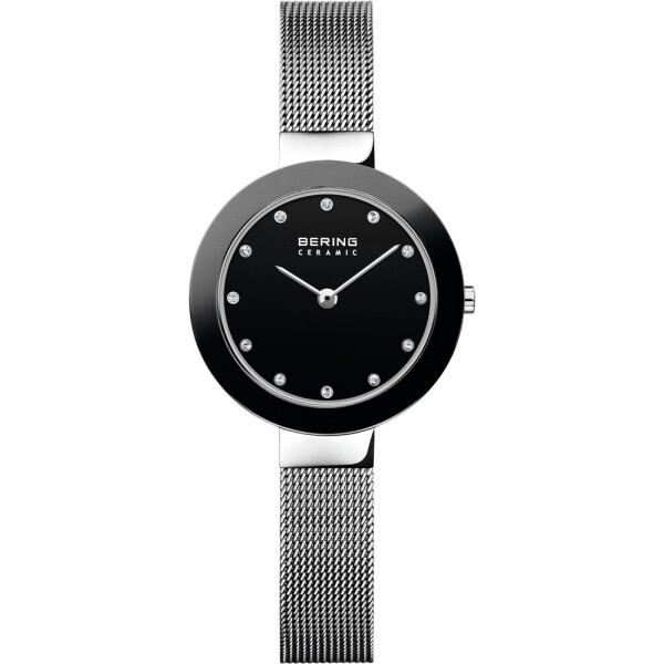 

Женские часы Bering 11429-002