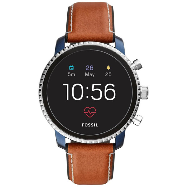 

Часы Fossil FTW4016