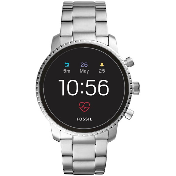 

Часы Fossil FTW4011