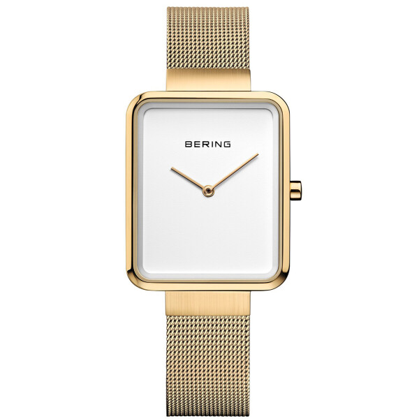 

Женские часы Bering 14528-334
