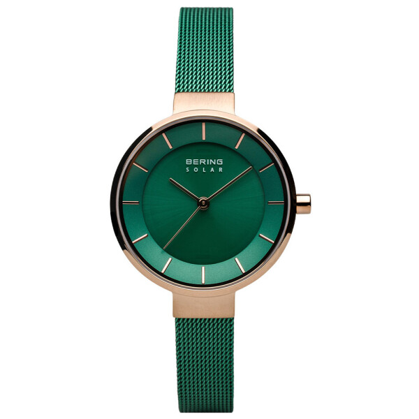 

Женские часы Bering 14631-Charity