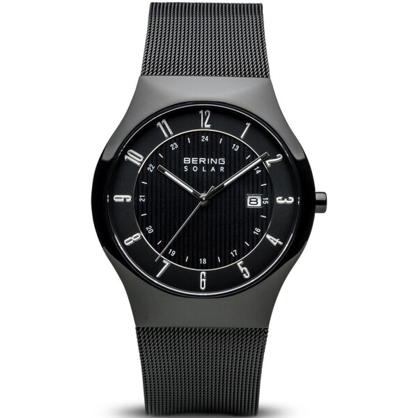

Мужские часы Bering 14640-222