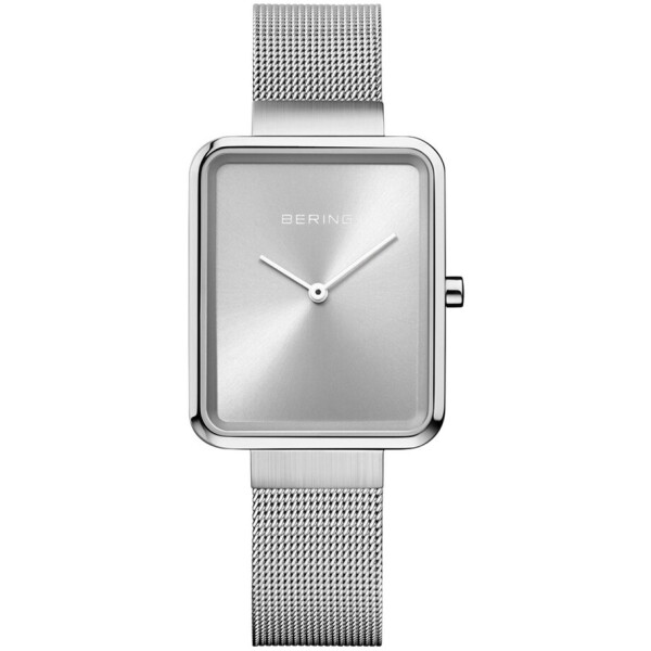 

Женские часы Bering 14528-000