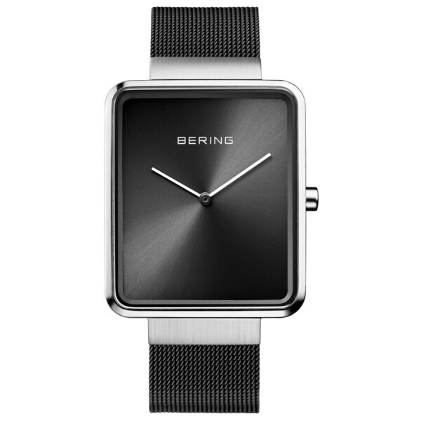 

Женские часы Bering 14533-102