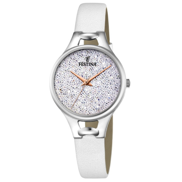 

Часы Festina F20334-1