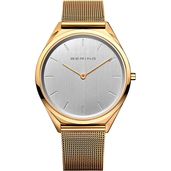 

Женские часы Bering 17039-334