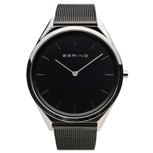 

Женские часы Bering 17039-102