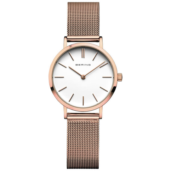 

Женские часы Bering 14129-366