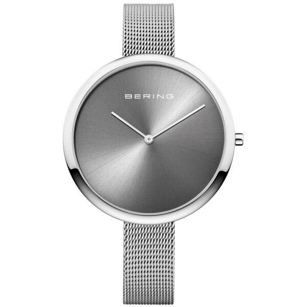 

Женские часы Bering 12240-009